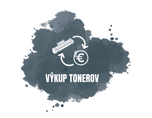 Výkup