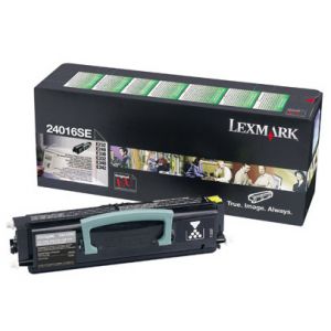 https://tonerprinter.sk/media/catalog/product/2/4/24016se_2.jpeg