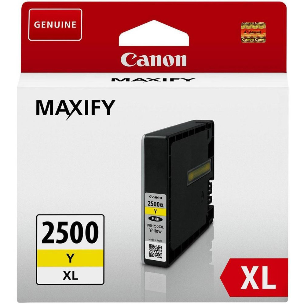 https://tonerprinter.sk/media/catalog/product/9/2/9267b001.jpg