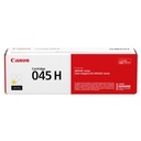 https://tonerprinter.sk/media/catalog/product/c/r/crg045hy.jpg
