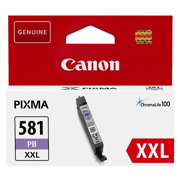 https://tonerprinter.sk/media/catalog/product/1/9/1999c001.jpg
