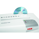 https://tonerprinter.sk/media/catalog/product/h/m/hm104511_4.png