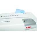 https://tonerprinter.sk/media/catalog/product/h/m/hm104511_5.png