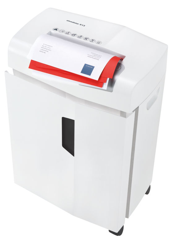 https://tonerprinter.sk/media/catalog/product/h/m/hm105712_1.jpg