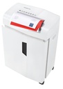 https://tonerprinter.sk/media/catalog/product/h/m/hm105712_1.jpg