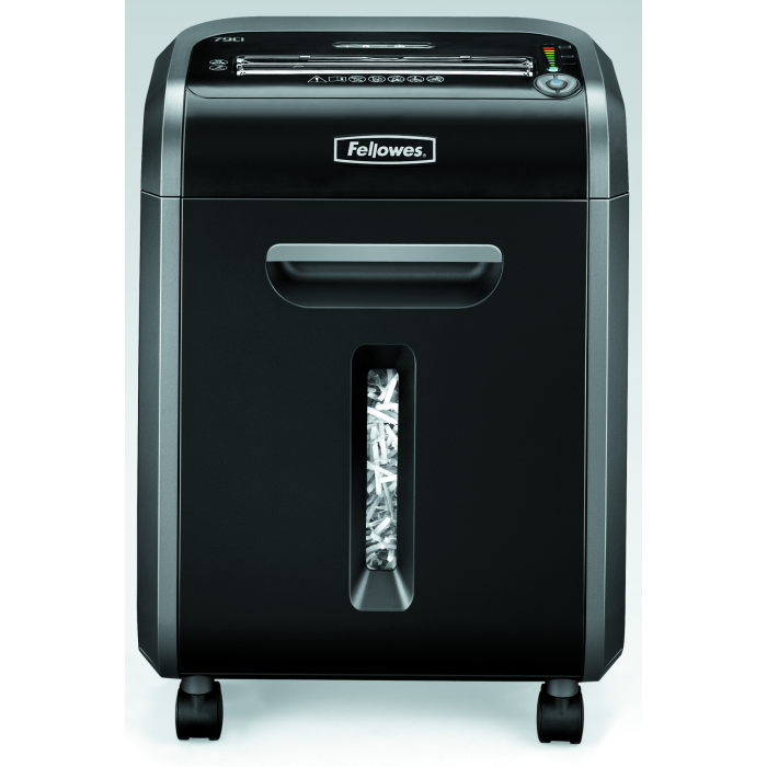 https://tonerprinter.sk/media/catalog/product/f/e/fe467900_1.png