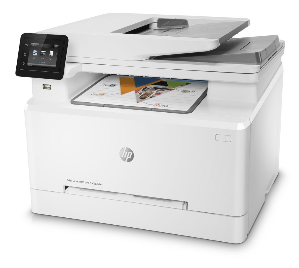 https://tonerprinter.sk/media/catalog/product/h/p/hpcljpmfpm283fdw3.jpg