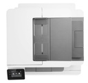 https://tonerprinter.sk/media/catalog/product/h/p/hpcljpmfpm283fdw4.jpg