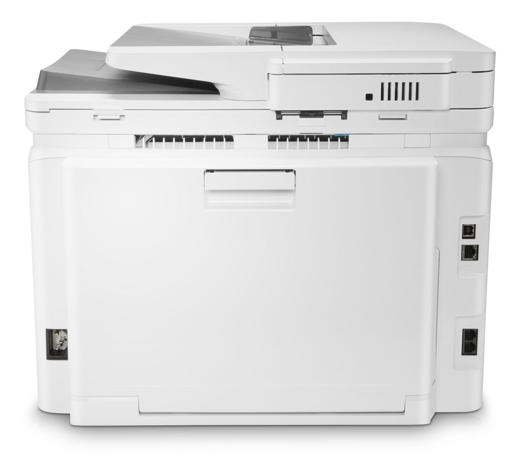 https://tonerprinter.sk/media/catalog/product/h/p/hpcljpmfpm283fdw5.jpg