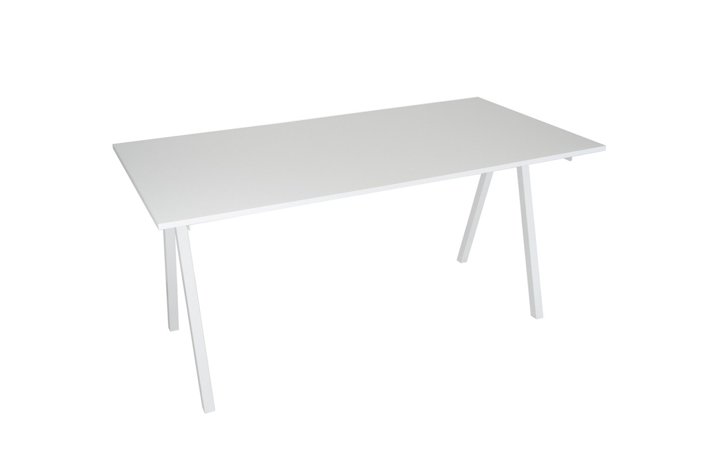 https://tonerprinter.sk/media/catalog/product/p/o/pohlad4_1.jpg
