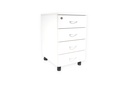 https://tonerprinter.sk/media/catalog/product/1/6/16.jpg