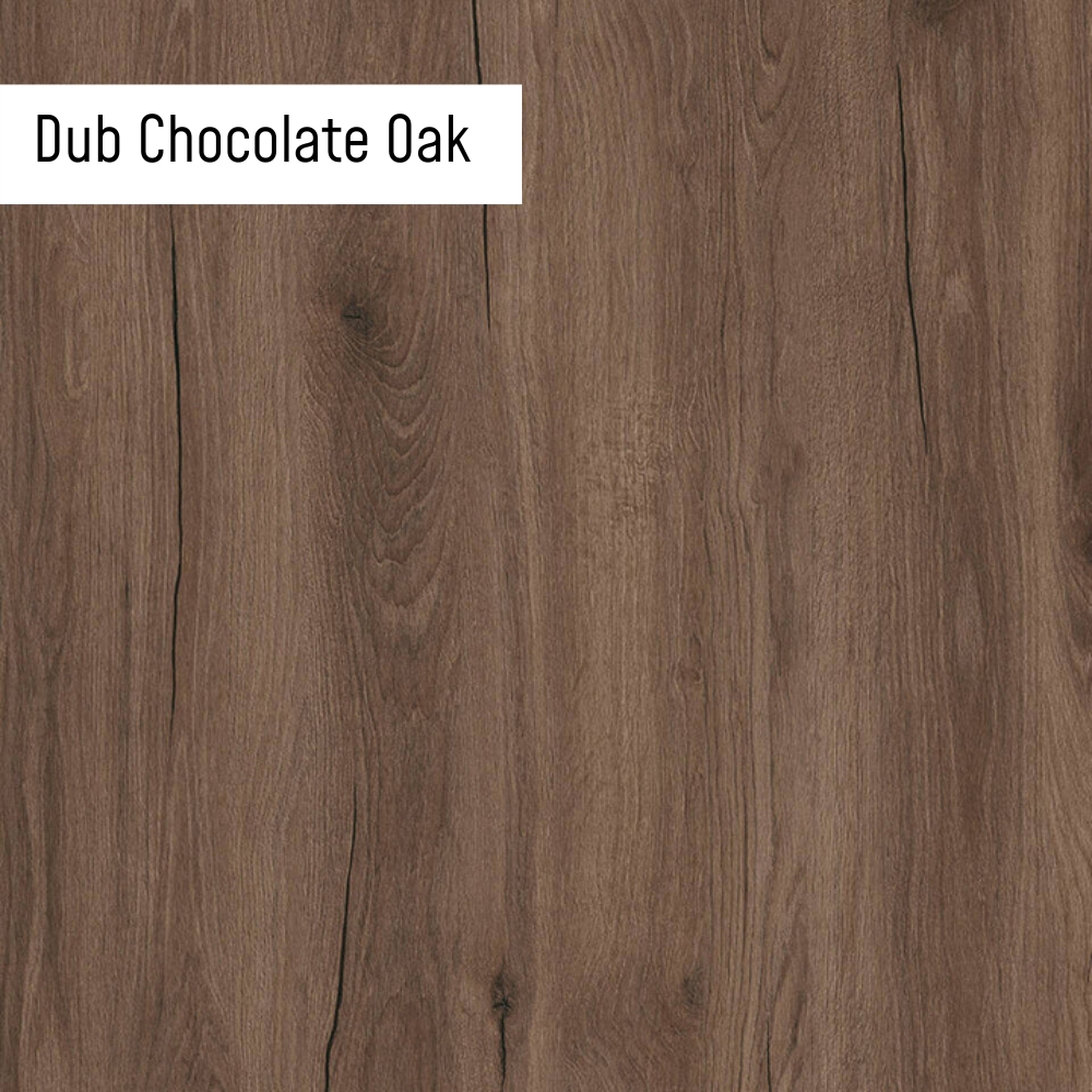https://tonerprinter.sk/media/catalog/product/d/u/dub_chocolate_oak_2.jpg