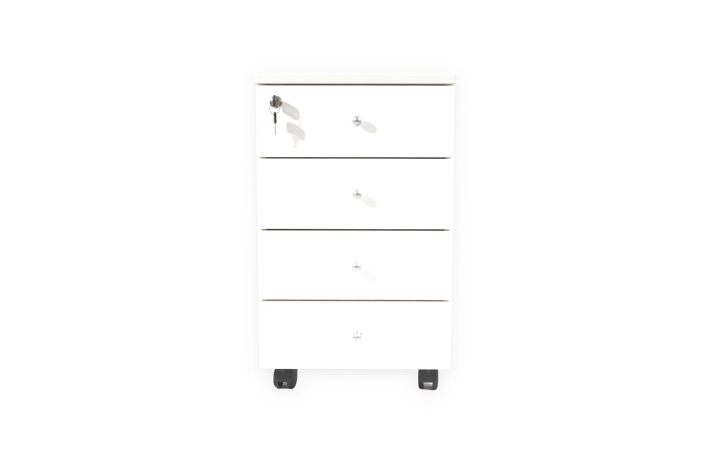 https://tonerprinter.sk/media/catalog/product/s/u/suflik6.jpg