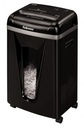 https://tonerprinter.sk/media/catalog/product/f/e/fe463060_7.jpg