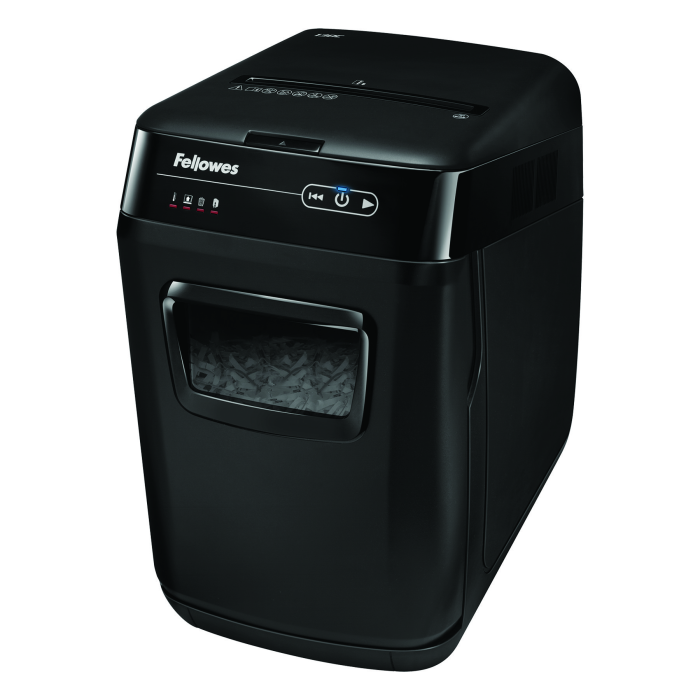 https://tonerprinter.sk/media/catalog/product/f/e/fe468010_3.png