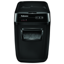 https://tonerprinter.sk/media/catalog/product/f/e/fe468010_5.png