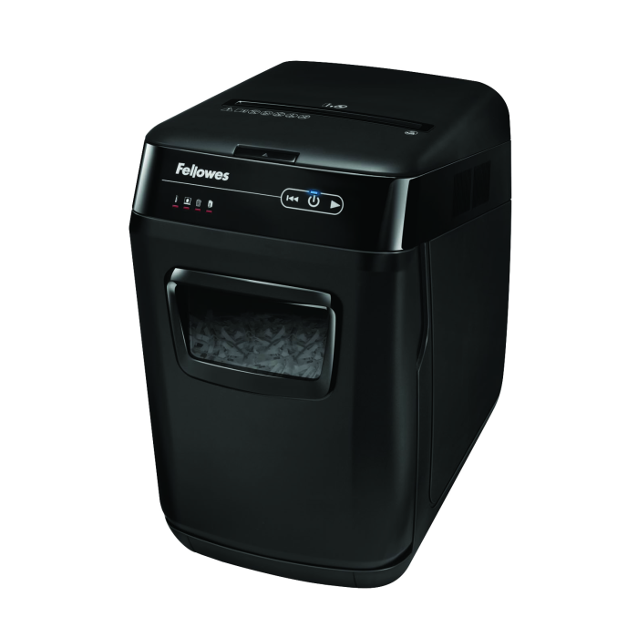 https://tonerprinter.sk/media/catalog/product/f/e/fe468010_7.png