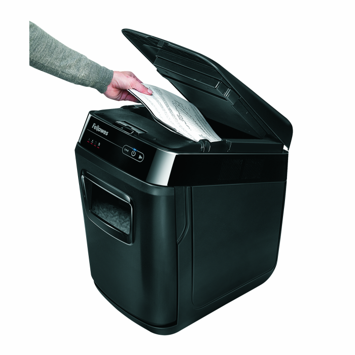 https://tonerprinter.sk/media/catalog/product/f/e/fe465360_1.png