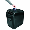 https://tonerprinter.sk/media/catalog/product/f/e/fe465360_4.png