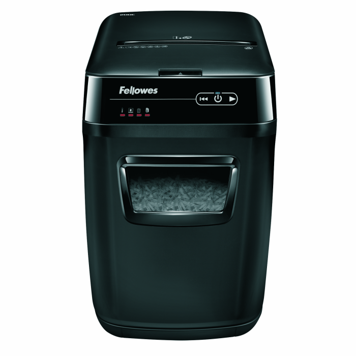 https://tonerprinter.sk/media/catalog/product/f/e/fe465360_6.png