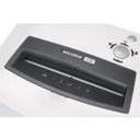 https://tonerprinter.sk/media/catalog/product/h/m/hm001830_2.jpg