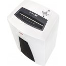 https://tonerprinter.sk/media/catalog/product/h/m/hm001830_3.jpg