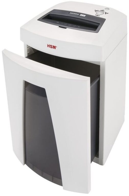https://tonerprinter.sk/media/catalog/product/h/m/hm001858_2.jpg