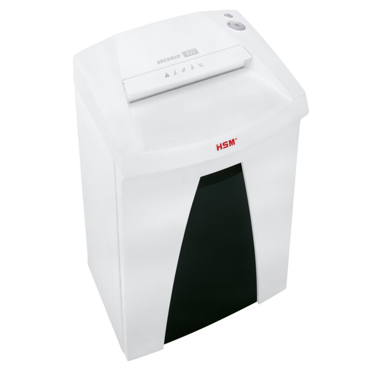 https://tonerprinter.sk/media/catalog/product/h/m/hm240058_1.jpg