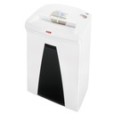 https://tonerprinter.sk/media/catalog/product/h/m/hm244530_2.jpg