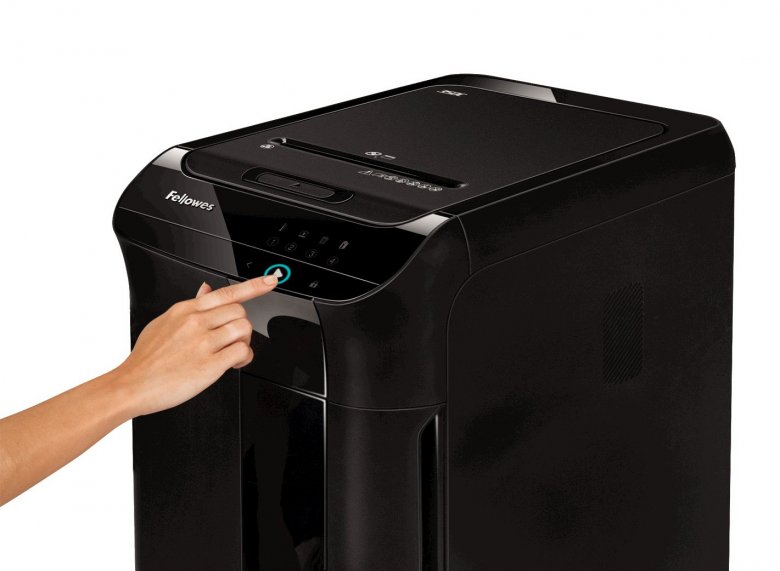 https://tonerprinter.sk/media/catalog/product/f/e/fe496410_6.jpg