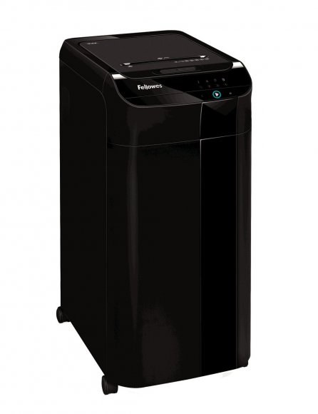 https://tonerprinter.sk/media/catalog/product/f/e/fe496410_8.jpg