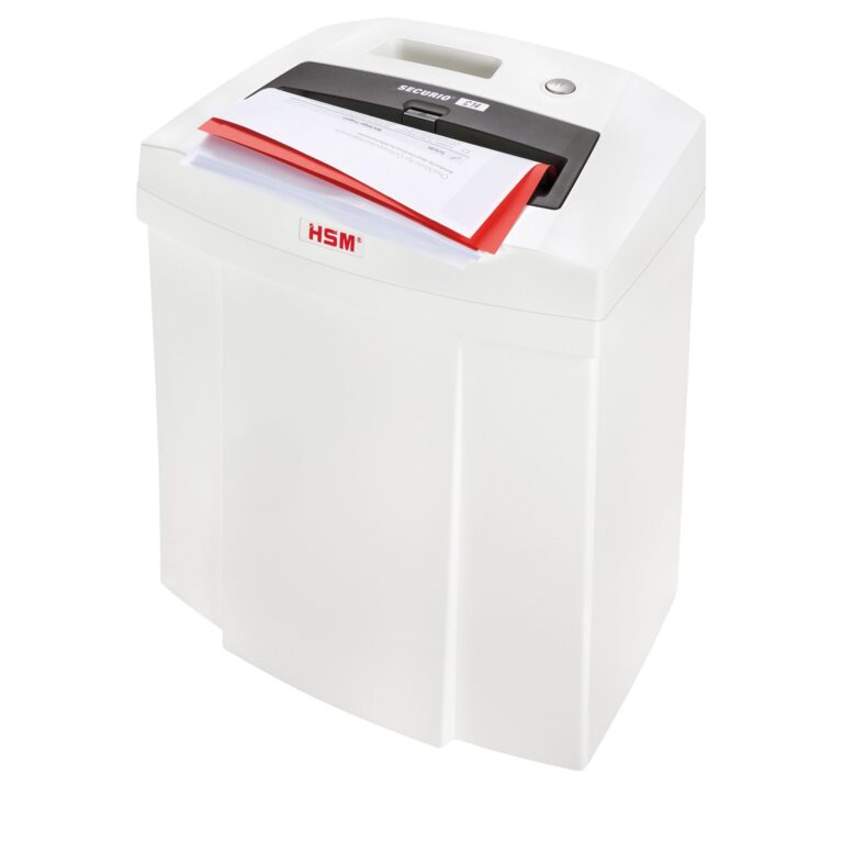 https://tonerprinter.sk/media/catalog/product/h/m/hm225011_1.jpg