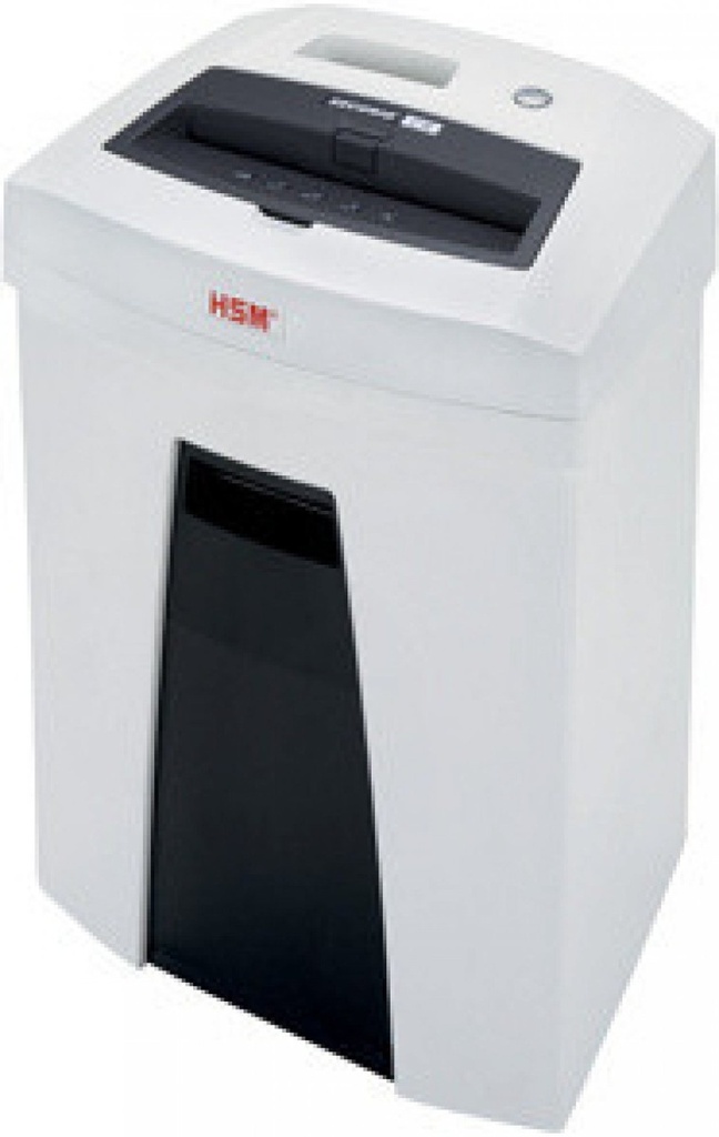 https://tonerprinter.sk/media/catalog/product/h/m/hm160058_2.jpg