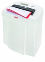 https://tonerprinter.sk/media/catalog/product/h/m/hm225311_2.jpg
