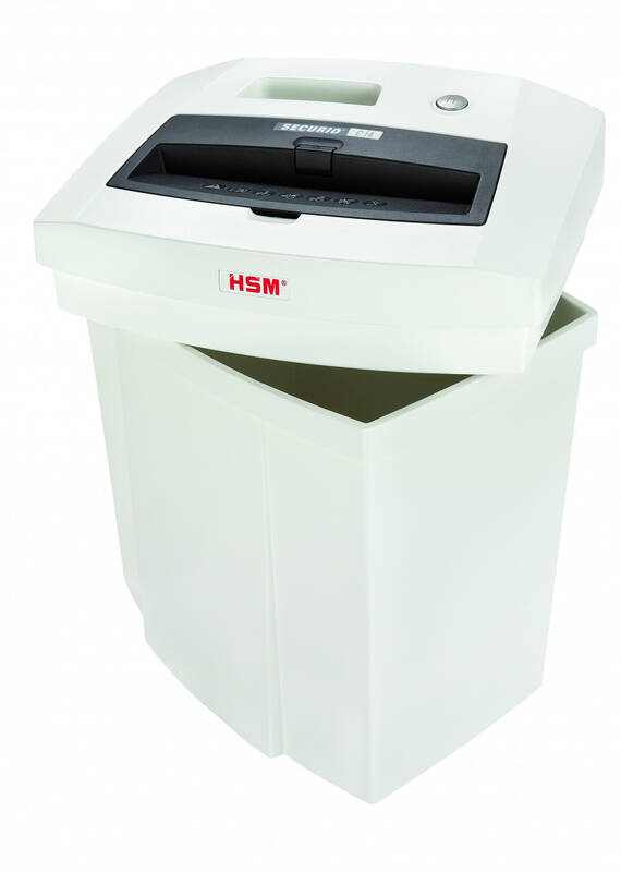 https://tonerprinter.sk/media/catalog/product/h/m/hm225311_4.jpg