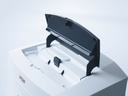 https://tonerprinter.sk/media/catalog/product/h/m/hm160425_1.jpg
