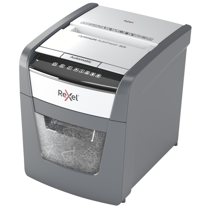 https://tonerprinter.sk/media/catalog/product/r/x/rx020050_1.png