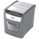 https://tonerprinter.sk/media/catalog/product/r/x/rx020050_1.png