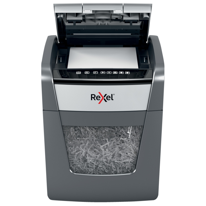 https://tonerprinter.sk/media/catalog/product/r/x/rx020050_3.png