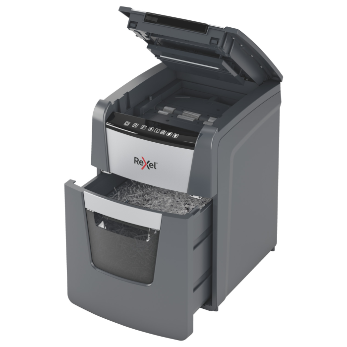 https://tonerprinter.sk/media/catalog/product/r/x/rx020100_1.png