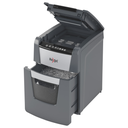 https://tonerprinter.sk/media/catalog/product/r/x/rx020100_1.png