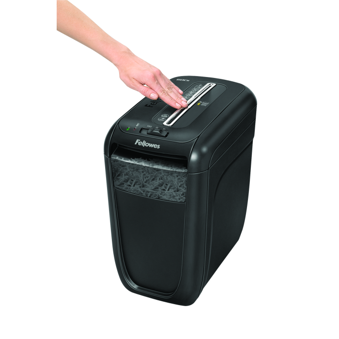 https://tonerprinter.sk/media/catalog/product/f/e/fe460610_1.png