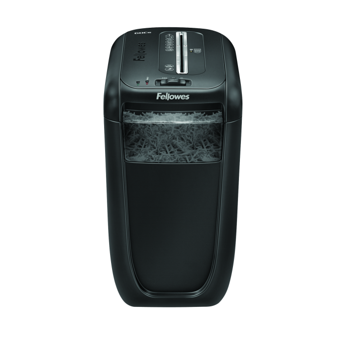 https://tonerprinter.sk/media/catalog/product/f/e/fe460610_2.png