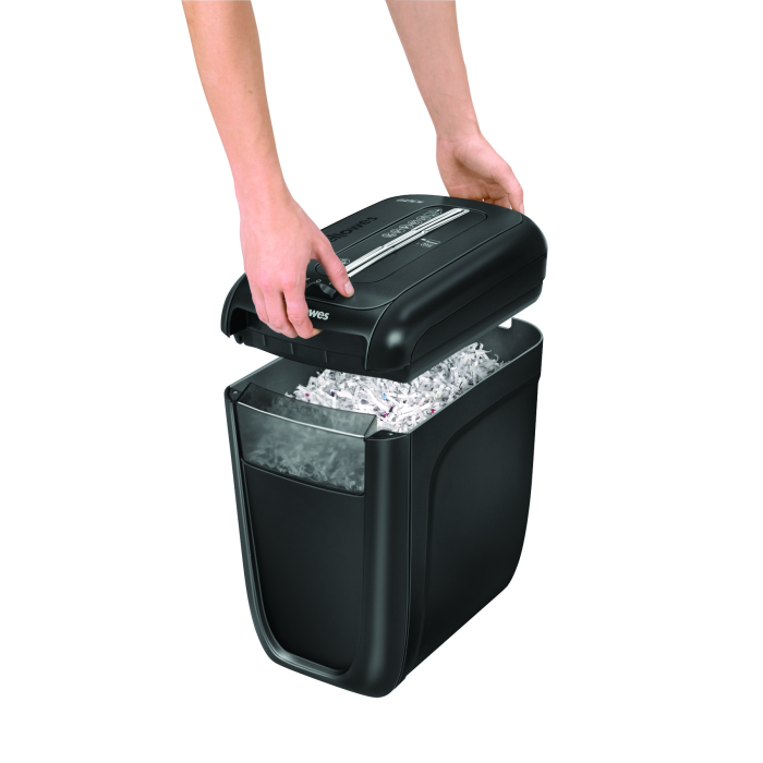 https://tonerprinter.sk/media/catalog/product/f/e/fe460610_3.png