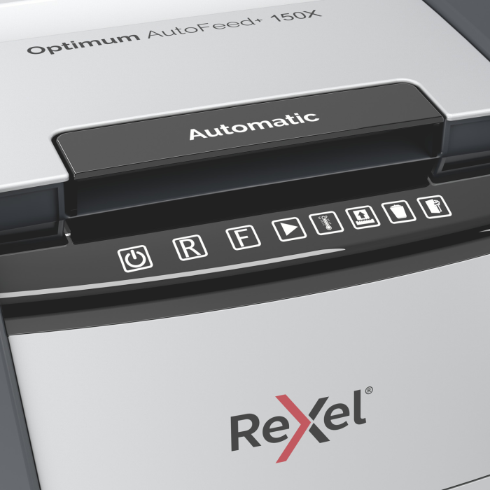 https://tonerprinter.sk/media/catalog/product/r/x/rx020150_1.png