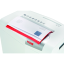 https://tonerprinter.sk/media/catalog/product/h/m/hm104212_6.png