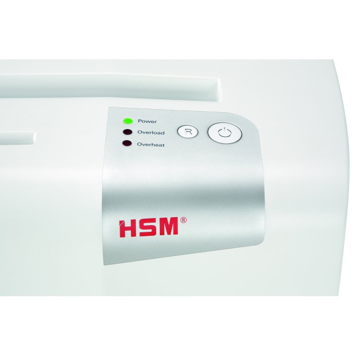 https://tonerprinter.sk/media/catalog/product/h/m/hm104212_8.jpg