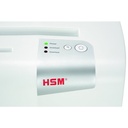 https://tonerprinter.sk/media/catalog/product/h/m/hm104212_8.jpg
