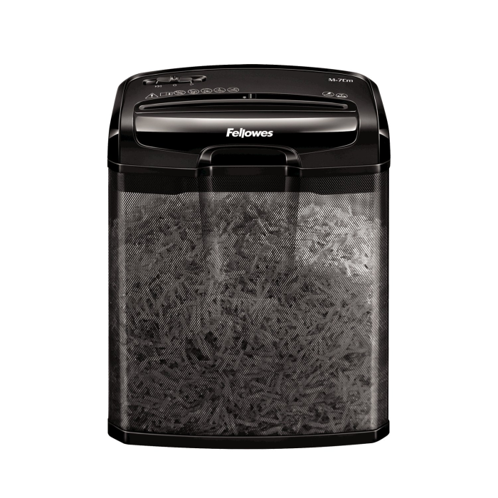 https://tonerprinter.sk/media/catalog/product/f/e/fe470180_1.png