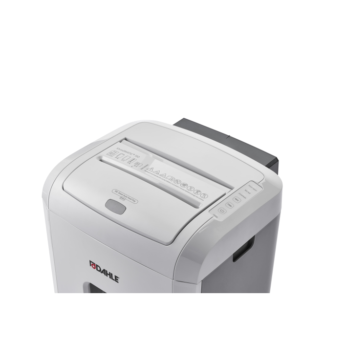 https://tonerprinter.sk/media/catalog/product/d/a/da035150_11.png